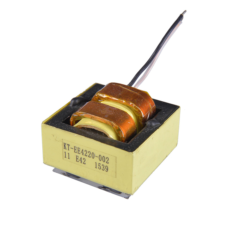 工業(yè)電源EE型變壓器
